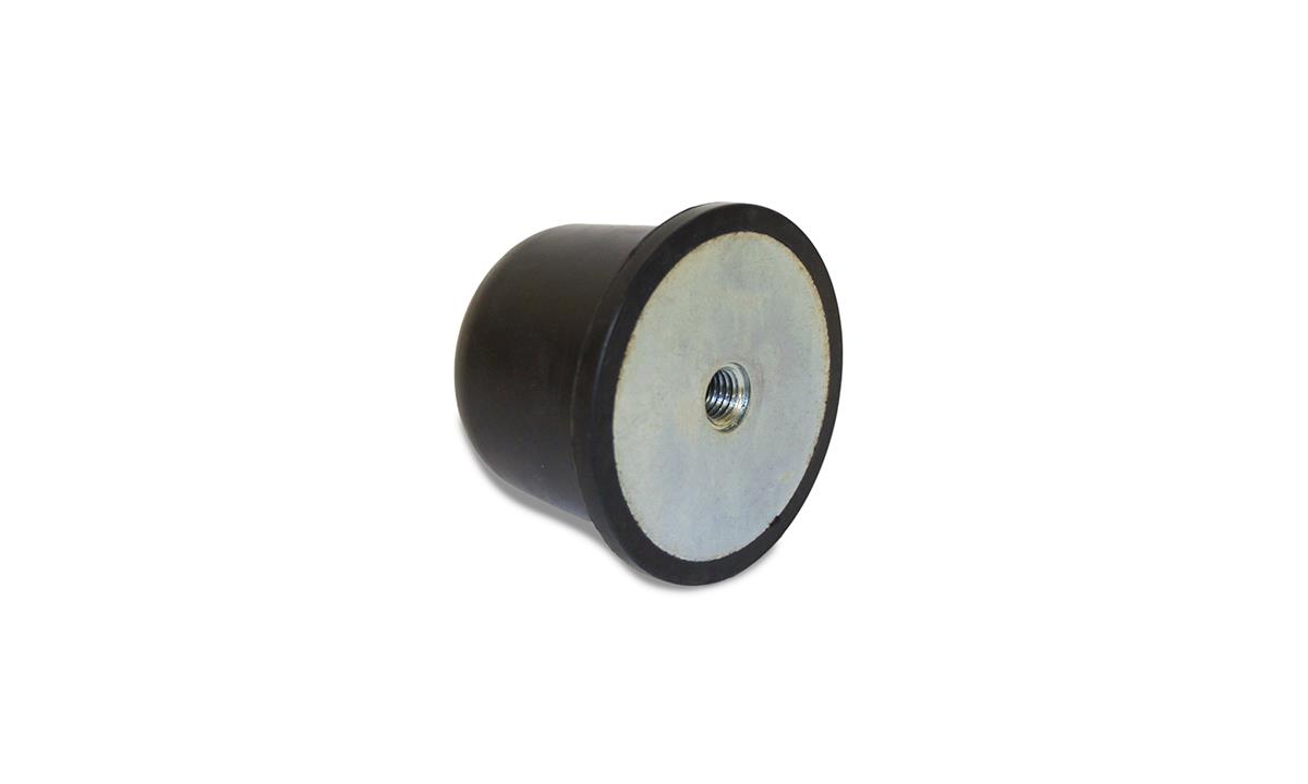 AAG Vibration Insulator Also shock damping